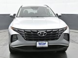 Used 2022 Hyundai Tucson SEL w/ Cargo Package image 3