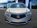 Used 2020 Acura MDX FWD w/ Technology Package image 2