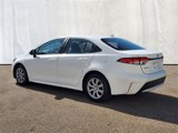 Used 2022 Toyota Corolla LE image 3