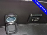 Used 2015 Chevrolet Silverado 1500 LT image 3