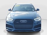 Used 2018 Audi Q3 2.0T Premium Plus w/ Premium Plus Package image 3