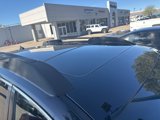 Used 2013 Subaru Outback 2.5i Limited image 6