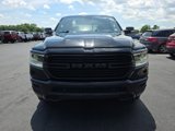 Used 2020 RAM 1500 Big Horn image 2