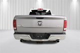 Used 2019 RAM 1500 Big Horn image 4