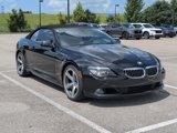 Used 2010 BMW 650i Convertible image 3