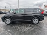 Used 2016 Honda CR-V EX-L image 2