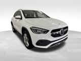 Used 2021 Mercedes-Benz GLA 250 image 4