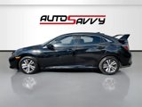 Used 2020 Honda Civic LX image 4