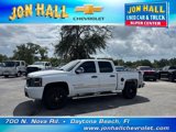 Used 2009 Chevrolet Silverado 1500 LT w/ Power Pack Plus image 3
