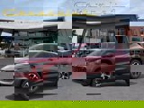 New 2025 Chevrolet Trax RS w/ Driver Confidence Package image 2