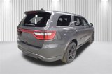 New 2024 Dodge Durango SRT Hellcat image 3