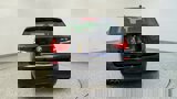 Used 2017 BMW X3 xDrive28i image 6