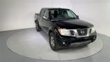 Used 2013 Nissan Frontier Desert Runner image 2