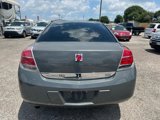 Used 2008 Saturn Aura XE w/ Preferred Package image 5