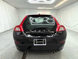 Used 2013 Volvo C30 T5 image 4
