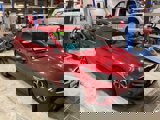 Used 2020 Kia Forte LXS image 3
