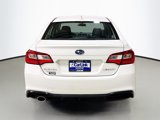 Used 2018 Subaru Legacy 2.5i Premium image 6