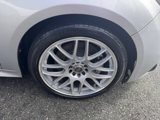 Used 2014 Ford Focus ST image 5