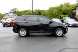 Used 2018 Chevrolet Equinox LS image 4