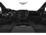 New 2025 RAM 2500 Lone Star image 3