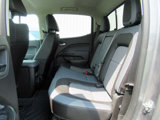 Used 2021 Chevrolet Colorado Z71 image 4