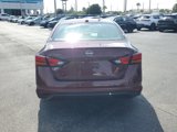 Used 2023 Nissan Altima 2.5 SV image 5