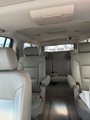 Used 2019 Chevrolet Suburban LT w/ LT Signature Package image 5