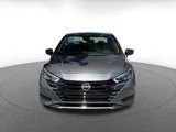 Used 2024 Nissan Versa SR image 4