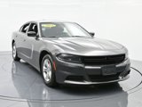 Used 2023 Dodge Charger SXT image 3