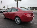Used 2015 Buick Verano image 6