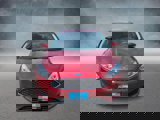 Used 2015 Ford Focus SE image 3