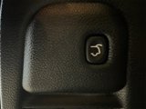 Used 2020 Jeep Grand Cherokee Laredo E image 6