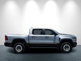 New 2025 RAM 1500 RHO w/ RHO Level 1 Equipment Group image 3