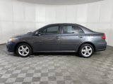 Used 2011 Toyota Corolla LE image 4