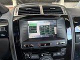 Used 2012 Jaguar XKR R image 4