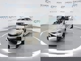 New 2025 Honda Civic Sport image 4