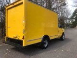 Used 2015 Ford E-350 and Econoline 350 Super Duty image 5