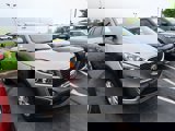 Used 2018 Kia Sorento L image 5