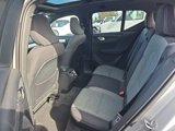 Used 2025 Volvo XC40 B5 Core image 5