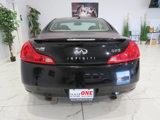 Used 2008 INFINITI G37 Journey w/ Premium Pkg image 4