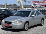 Used 2005 Volvo S60 T5 image 3