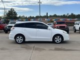 Used 2007 Toyota Matrix XR image 2