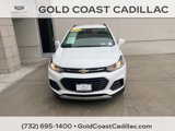 Used 2019 Chevrolet Trax LT w/ LT Convenience Package image 5
