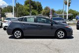 Used 2015 Toyota Prius Three image 3