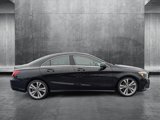 Used 2019 Mercedes-Benz CLA 250 4MATIC image 4