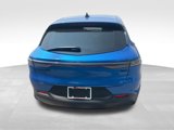 Used 2024 Dodge Hornet GT w/ GT Blacktop Package image 4