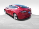 Used 2018 Tesla Model 3 Long Range image 3