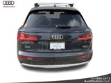 Used 2018 Audi Q5 2.0T Premium Plus image 6