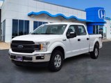 Used 2020 Ford F150 XL w/ Equipment Group 101A Mid image 2