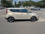 Used 2020 Kia Soul EX w/ Option Group 015 image 4
